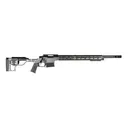CHRISTENSEN ARMS MPR 22 Creedmoor 20in 5rd Tungsten Modern Precision Bolt-Action Rifle (801-03182-00) - Christensen Arms