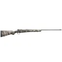 WINCHESTER REPEATING ARMS Model 70 Extreme TrueTimber VSX MB .264 Win Mag 26in 3rd Bolt-Action Rifle (535244229) - Winchester Repeating Arms