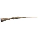 WINCHESTER REPEATING ARMS 70 Extreme Hunter TrueTimber Strata MB .308 Win 22in 5rd Bolt-Action Rifle (535237220) - Winchester Repeating Arms