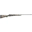 WINCHESTER REPEATING ARMS 70 Extreme TrueTimber VSX MB .243 Win 22in 5rd Bolt-Action Rifle (535244212) - Winchester Repeating Arms
