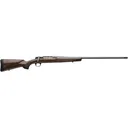 BROWNING XB2 Medallion 308 Win 22in 4rd Bolt-Action Rifle (036005218) - Browning
