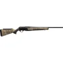 BROWNING BAR MK 4 Hunter Composite 243 Win 22in 4rd Mossy Oak Bottomland NS Semi-Automatic Rifle (039029211) - Browning
