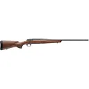 BROWNING X-Bolt 2 Hunter Grade II 30/06 22in 4rd Bolt-Action Rifle (036128226) - Browning
