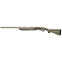 WINCHESTER REPEATING ARMS SX4 LH Hybrid Hunter Realtree Legacy 12Ga 3.5in Chamber 26in 4rd Semi-Auto Shotgun (511330291) - Winchester Repeating Arms