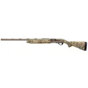 WINCHESTER REPEATING ARMS SX4 LH Hybrid Hunter Mossy Oak Original Shadow Grass 12Ga 3.5in Chamber 26in 4rd Semi-Auto Shotgun (511334291) - Winchester Repeating Arms