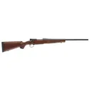 WINCHESTER REPEATING ARMS Model 70 Featherweight Compact 6.5 Creedmoor 20in 4rd Walnut Rifle (535201289) - Winchester Repeating Arms