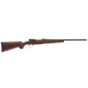 WINCHESTER REPEATING ARMS Model 70 Featherweight Compact 6.5 PRC 20in 3rd Bolt-Action Rifle (535201294) - Winchester Repeating Arms