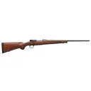 WINCHESTER REPEATING ARMS Model 70 Featherweight .270 WSM 24in 3rd Bolt-Action Rifle (535200264) - Winchester Repeating Arms