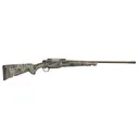 FRANCHI Momentum Elite 6.5 Creedmoor 24in 3rd TrueTimber Strata/Midnight Bronze Rifle (41605) - Franchi
