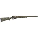 FRANCHI Momentum Elite .350 Legend 22in 3rd Truetimber Strata/Midnight Bronze Rifle (41655) - Franchi