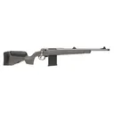 SAVAGE 110 Ridge Hunter 300 HAMR 16.5in 10rd Flat Dark Gray Bolt-Action Rifle (32500) - Savage