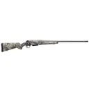 WINCHESTER REPEATING ARMS XPR Extreme TrueTimber VSX .270 Win 24in 3rd Bolt-Action Rifle (535800226) - Winchester Repeating Arms