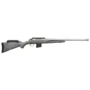 RUGER American Generation II .400 Legend 20in Threaded 5rd Stock Bolt-Action Rifle (46907) - Ruger