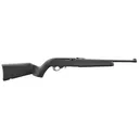 RUGER 10/22 .22LR 16.12in 10rd Black Polymer Semi-Auto Rifle (32012) - Ruger