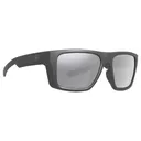 LEUPOLD Skyline Matte Black/Shadow Gray Flash Performance Glasses (186751) - Leupold