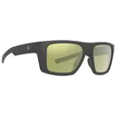 LEUPOLD Skyline Matte Black/Daylight Max Performance Glasses (186752) - Leupold