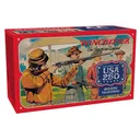 WINCHESTER AMMO AA 12Ga 2.75in 1-1/8oz #8 10rd Box Shotgun Shells (AA12250) - Winchester Ammo