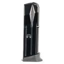 MEC-GAR 9 mm 10rd Blued Magazine fits Sig Sauer Pro 2009/2022 (MGSP910B) - Mecgar