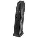 MEC-GAR 9mm 10rd Blued Limited Magazine fits Sig Sauer P229-1 (MGP22910B) - Mecgar