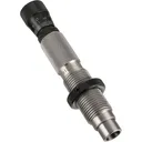 REDDING 6 Creedmoor Competition Seating Die (55443) - Redding