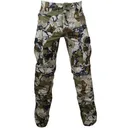 KINGS CAMO XKG Preacher 2.0 XK7 Pants (XKG4209-XK7) - Kings Camo