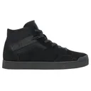 VIKTOS Men's Operatus Black Shoes (10124) - Viktos