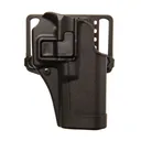 BLACKHAWK Serpa CQC H&K USP Right Hand Size 14 Holster (410514BK-R) - Blackhawk!
