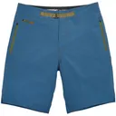 VIKTOS Men's Ocourse Atlantic Shorts (16053) - Viktos