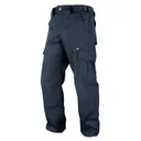 CONDOR OUTDOOR Men's Protector EMS Dark Navy Pants (101257-041) - Condor Outdoor