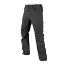 CONDOR OUTDOOR Men's Cipher Charcoal Pants (101119-028) - Condor Outdoor