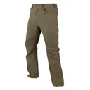 CONDOR OUTDOOR Men's Cipher Flat Dark Earth Pants (101119-029) - Condor Outdoor