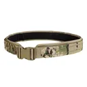 CONDOR OUTDOOR LCS Multicam Gun Belt (121174-008) - Condor Outdoor