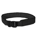 CONDOR OUTDOOR LCS Black Gun Belt (121174-002) - Condor Outdoor