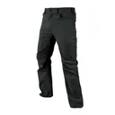 CONDOR OUTDOOR Men's Cipher Pants (101119) - Condor Outdoor