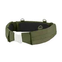 CONDOR OUTDOOR Slim Battle Belt (121160) - Condor Outdoor