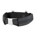 CONDOR OUTDOOR Slim Battle Black Belt (121160-002) - Condor Outdoor