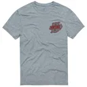 VIKTOS Men's AFT Party Store Grey Heather Tee (19238) - Viktos