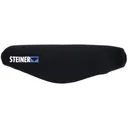 STEINER 12.5in x 42mm Black Scope Cover (7702) - Steiner