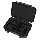 FIX IT STICKS Nanuk 225 Hardcase with Custom Foam (225-FISMUTK) - Fix It Sticks