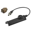 SUREFIRE UE-SR07 Scout Light Tan Remote Switch (UE-SR07-TN) - Surefire