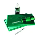 RCBS Case Lube Kit (09336) - Rcbs