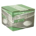 RCBS Formula 1, Walnut Shell Media 87067 - Rcbs