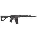 SIG SAUER SIG516 G3 5.56 NATO 16in 30rd Black Semi-Auto Rifle (R516G3-556N-16B-CP1) - Sig Sauer