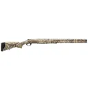 BROWNING Cynergy Realtree Max-7 12ga 3.5in Chamber 28in Barrel No Magazine Shotgun (018737204) - Browning