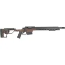 CHRISTENSEN ARMS MPR Modern Precision Rifle 6mm ARC 16in 5rd Desert Brown Cerakote Bolt-Action Rifle (801-03045-00) - Christensen Arms