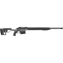 CHRISTENSEN ARMS MPR Modern Precision Rifle 7mm PRC 26in 5rd Tungsten Cerakote Bolt-Action Rifle (801-03106-00) - Christensen Arms