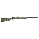 CHRISTENSEN ARMS Ridgeline .22 Creedmoor 20in 4rd Carbon Canyon Phantom Stock Finish Rifle (801-060084-00) - Christensen Arms