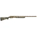 BROWNING A5 Wicked Wing Realtree Legacy 16ga 2.75in Chamber 28in Barrel 4rd Semi-Auto Shotgun (0119265004) - Browning