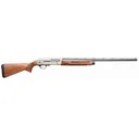 BROWNING A5 Upland 20ga 3in Chamber 28in Barrel 4rd Semi-Auto Shotgun (0119036004) - Browning