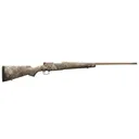 WINCHESTER REPEATING ARMS Model 70 Extreme Hunter TrueTimber Strata MB 7mm Rem Mag 26in 3rd Bolt-Action Rifle (535237230) - Winchester Repeating Arms